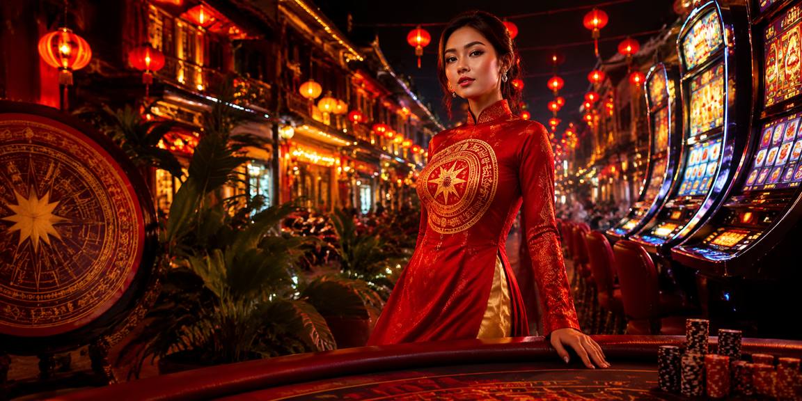 n2o4 Danh mục trò chơi đầy đủ