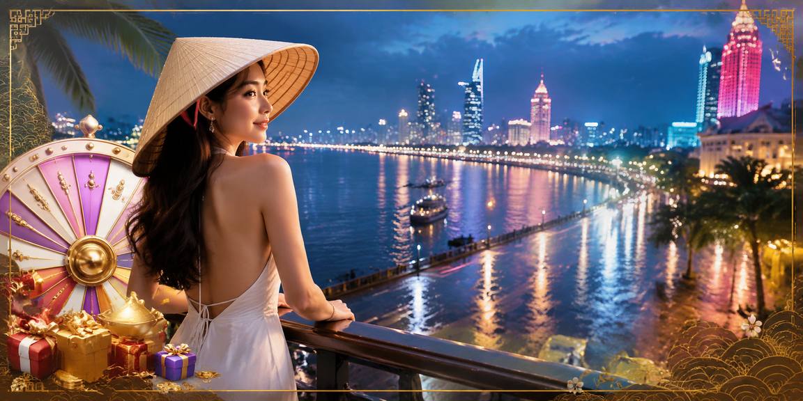 n2o4 Đối tác cung cấp game