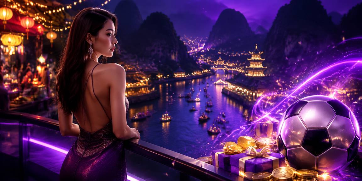 n2o4 Cách Chúng Tôi Xây Dựng Thị Trường Đội Tuyển Việt Nam